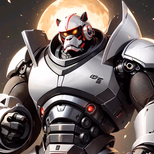 Item #76521386324914478058428919984219942482876837991680718431721739107531099209744 Media