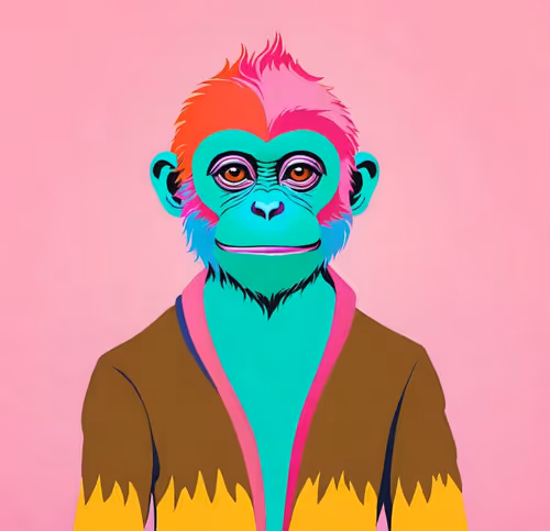 Item #55620505239025097228050051289873976430608305407475021989257970763632826384419 Media