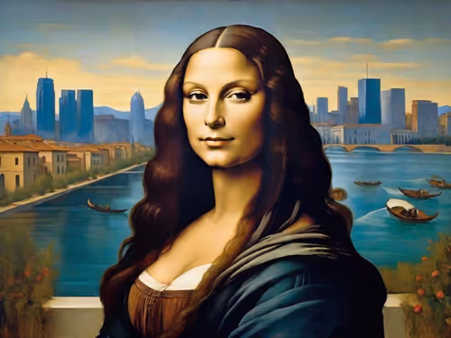 Item #58401936766907565272411074662817550602798580602809833146684445076874873274369 Media