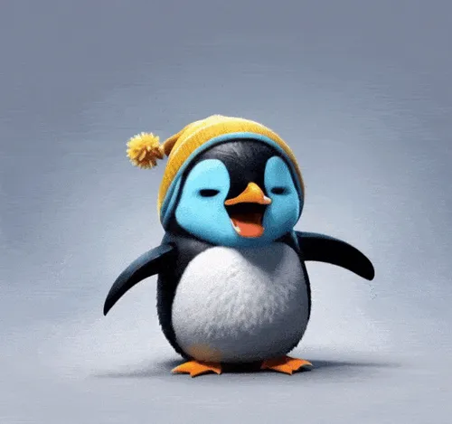 Item #55620505239025097228050051289873976430608305407475021989257970763632826384396 Media