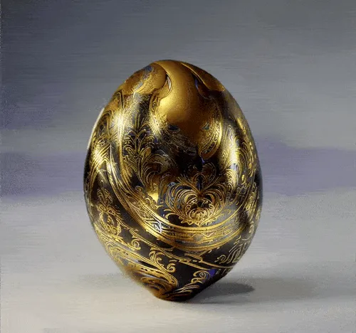 Item #55620505239025097228050051289873976430608305407475021989257970763632826384388 Media