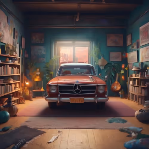 Item #76521386324914478058428919984219942482876837991680718431721739107531099209802 Media