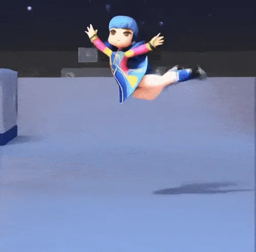 Item #55620505239025097228050051289873976430608305407475021989257970763632826384414 Media