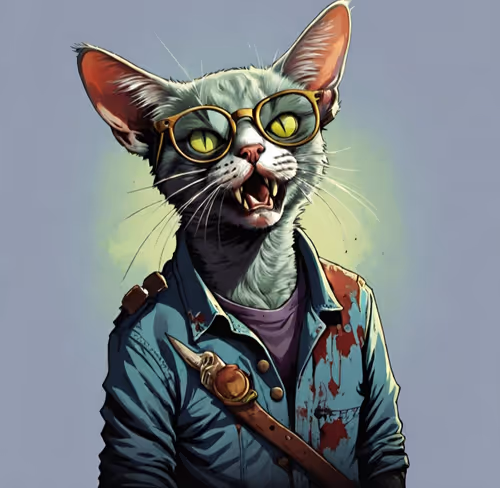 Item #55620505239025097228050051289873976430608305407475021989257970763632826384420 Media