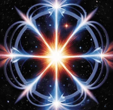 Item #55620505239025097228050051289873976430608305407475021989257970763632826384411 Media