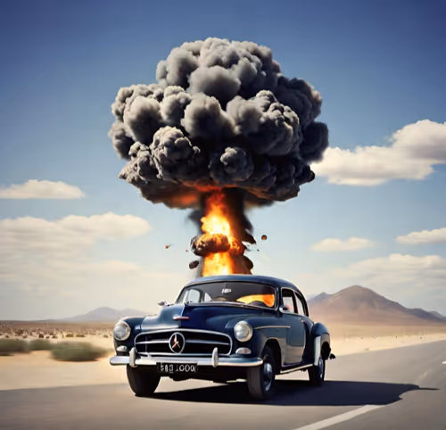 Item #55620505239025097228050051289873976430608305407475021989257970763632826384416 Media