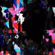 89