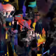 80