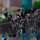 98