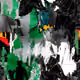 94
