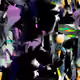 57