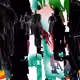 101