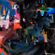 79