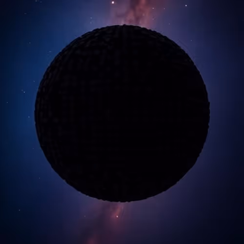 Shape