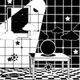 Chromatic Conviction