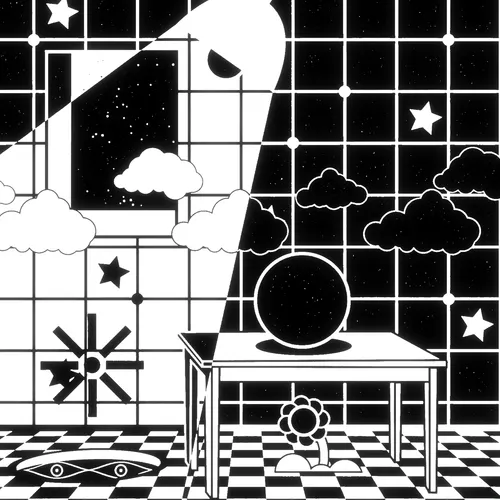 Chromatic Conviction