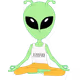 Super Aliens