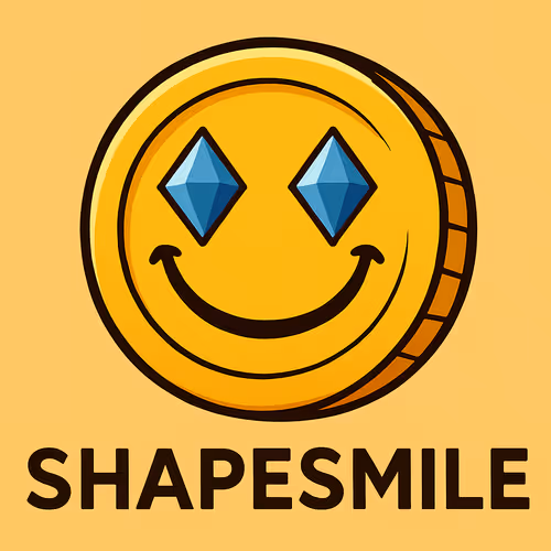 ShapeSmile