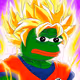 Pepe Sayan