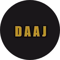 Darelab27