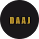 Darelab27