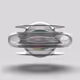 PCGI_Shape