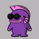 Da7oomy