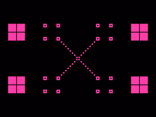 lCXN by XC0PY
