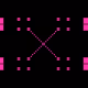 lCXN by XC0PY