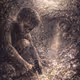 𝙳𝚞𝚜𝚝 𝚘𝚏 𝙳𝚎𝚜𝚒𝚛𝚎 [echoes 2of3]