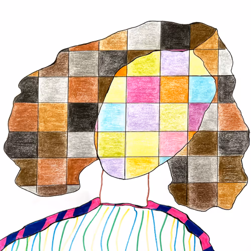 𝐎𝐭𝐡𝐞𝐫 𝐇𝐚𝐥𝐟