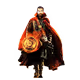 Thorianos