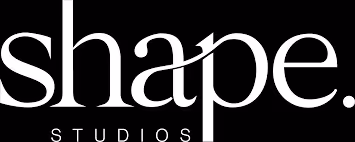 SHAPE STUDIO