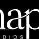SHAPE STUDIO