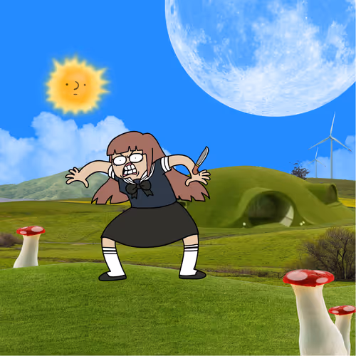 thekan