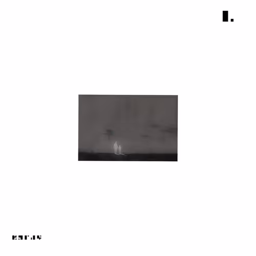 Item #1 Media