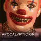 Apocalyptic Grin
