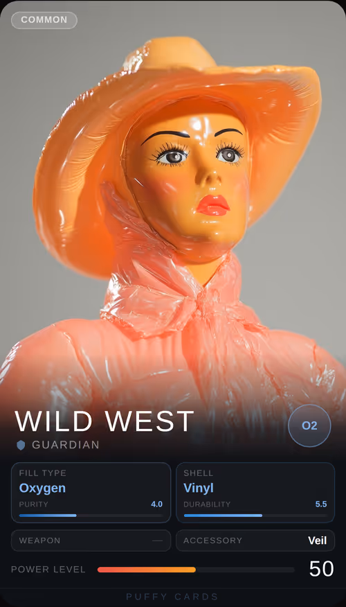 Item #368 Media