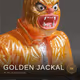 642