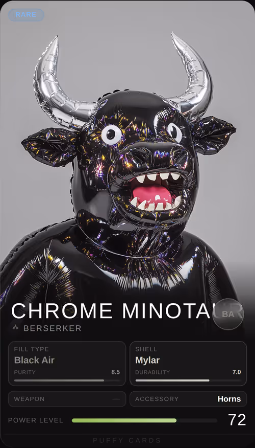Item #655 Media