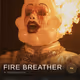 684
