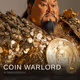 Coin Warlord