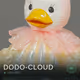 353