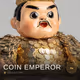 Coin Emperor