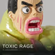 Toxic Rage