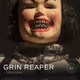 Grin Reaper