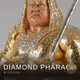 Diamond Pharaoh