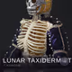 Lunar Taxidermist
