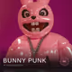 Bunny Punk