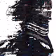 𝙸 𝙵𝚎𝚎𝚕 𝙰𝚗𝚡𝚒𝚘𝚞𝚜